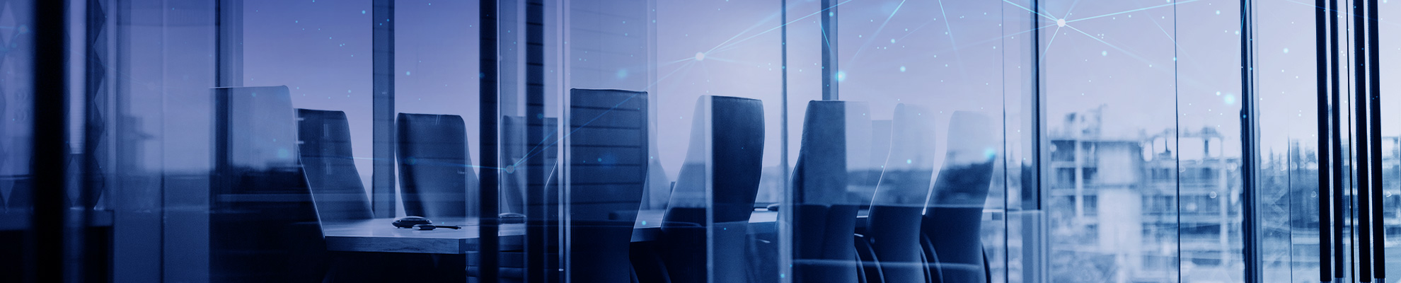 ICT services overview