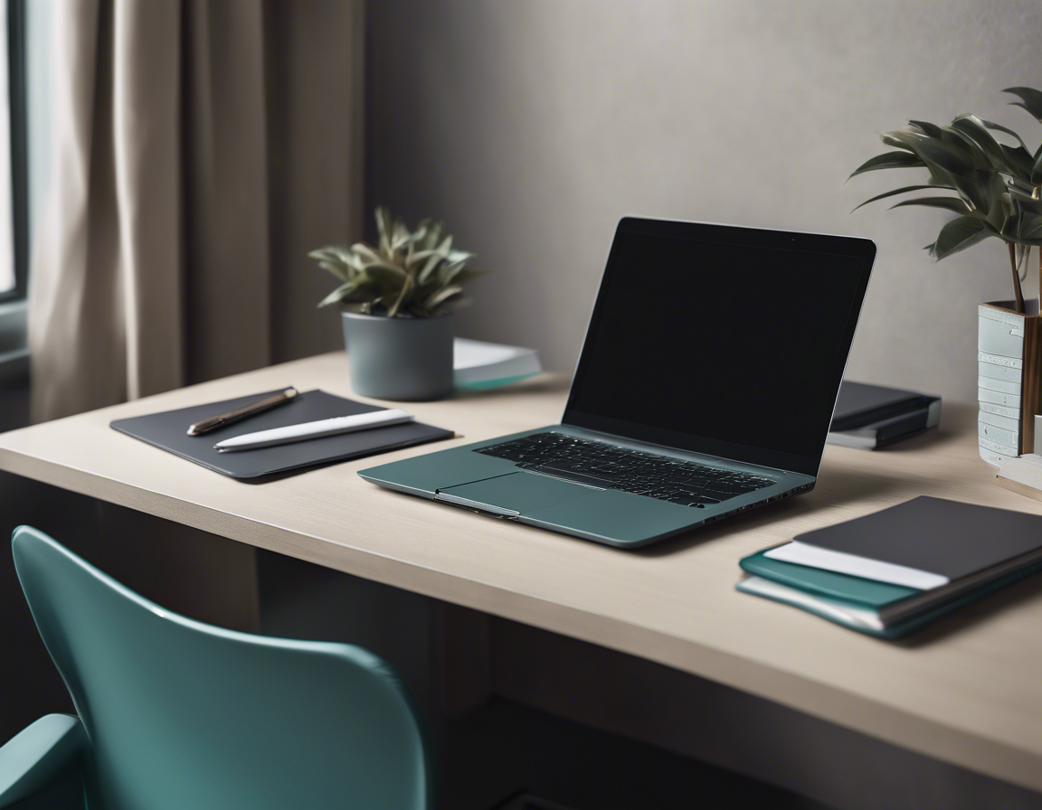 ICT services overview
